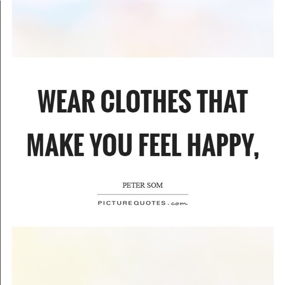 Hi and Welcome! - Picture 1 of 1